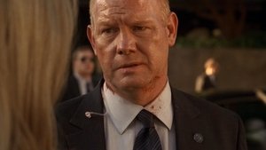 24 hodin: s5e11