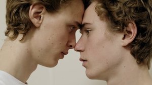 poster SKAM