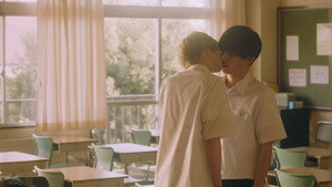 Épisode 5
