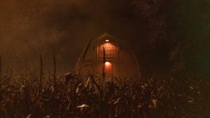 Clown In A Cornfield (2025)