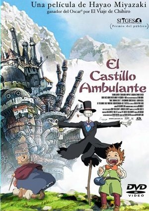 <Images posters