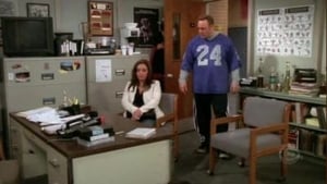 The King of Queens: 7×14