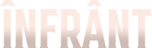 Empezar de nuevo — Logos 9