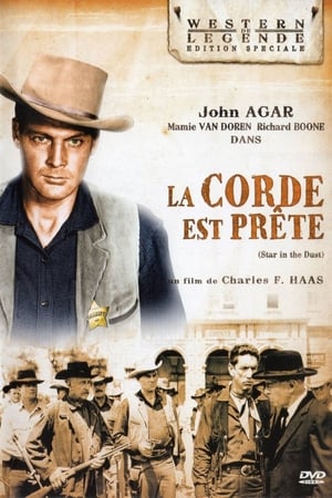 Image La corde est prête