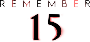 Remember 15 — Logos 1