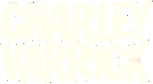Charley Varrick