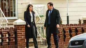 Blue Bloods Temporada 3 Capitulo 19