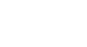 Wynken, Blynken e Nod — Logos 8
