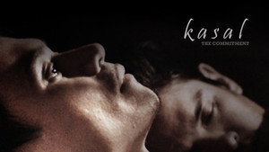фото  - Смотреть Kasal бесплатно онлайн на Lord-Filmy