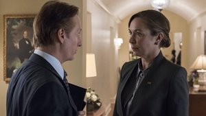 Homeland: A belső ellenség 7. évad 3. rész