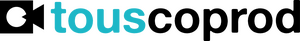 Touscoprod