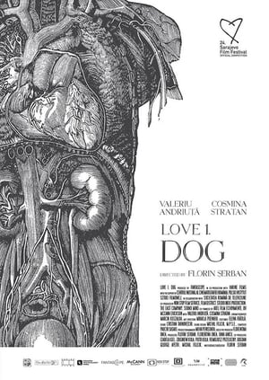 Image Love 1. Dog