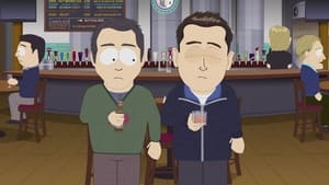 South Park Season 22 Episode 8