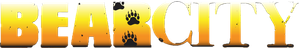 BearCity