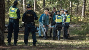 Episode 3 still