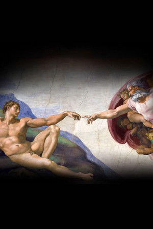 Musei Vaticani 3D 3