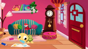 Episode 38 | StreamHub