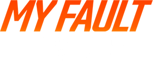 My Fault London คำขอโทษ ลอนดอน (2025)