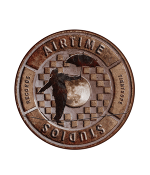 Logo Airtime Studios