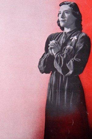 Image Hitler's Irish Movies