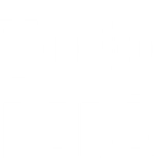 Vovó Babá — Logos 2