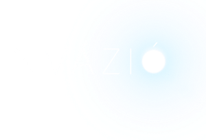 Invasion — Logos 1
