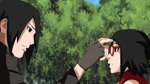 Boruto: Naruto Next Generations: Saison 1 Episode 23