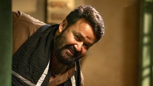 Thudarum (2025) Hindi Dubbed