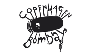 Copenhagen Bombay