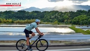 Southern Nagano - Exploring Its Hidden Valleys