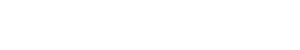 Platoon — Logos 12