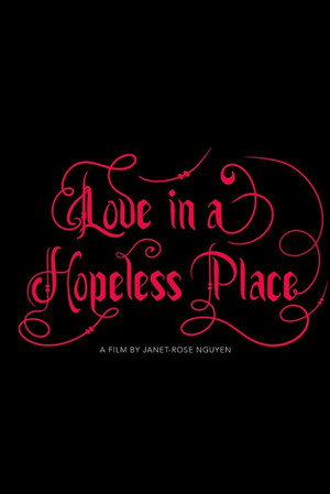 Love in a Hopeless Place