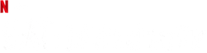 CAT — Logos 1