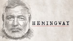 poster Hemingway