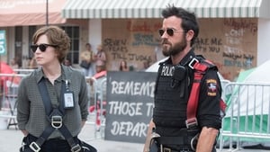 The Leftovers 3×2