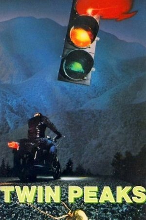 Watch Asesinato en Twin Peaks (1989) HD Movie Online Free