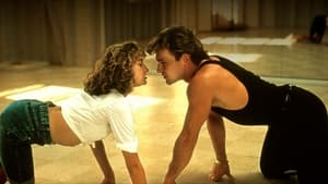 Dirty Dancing (1987)