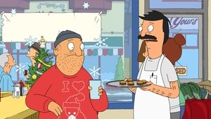 Bob’s Burgers: Stagione 8 – Episodio 6