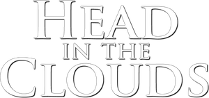 Head in the Clouds