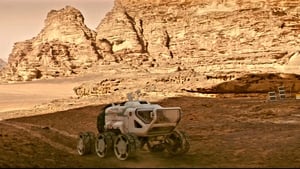 The Last Days On Mars (2013) วิกฤตการณ์ ดาวอังคารมรณะ Soundtrack
