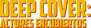 Acto encubierto