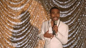 Lil Duval: Living My Best Life