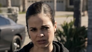 S.W.A.T. – 3 stagione 18 episodio