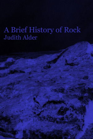 A Brief History of Rock