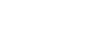 Ghosted — Logos 12