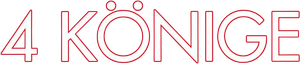 4 Könige — Logos 1