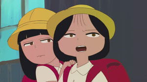 Yamishibai 16 Episódio 06