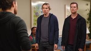 Parenthood: 6×10