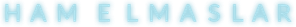 Diamantes Brutos — Logos 5