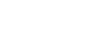 不完美逃脱 — Logos 1